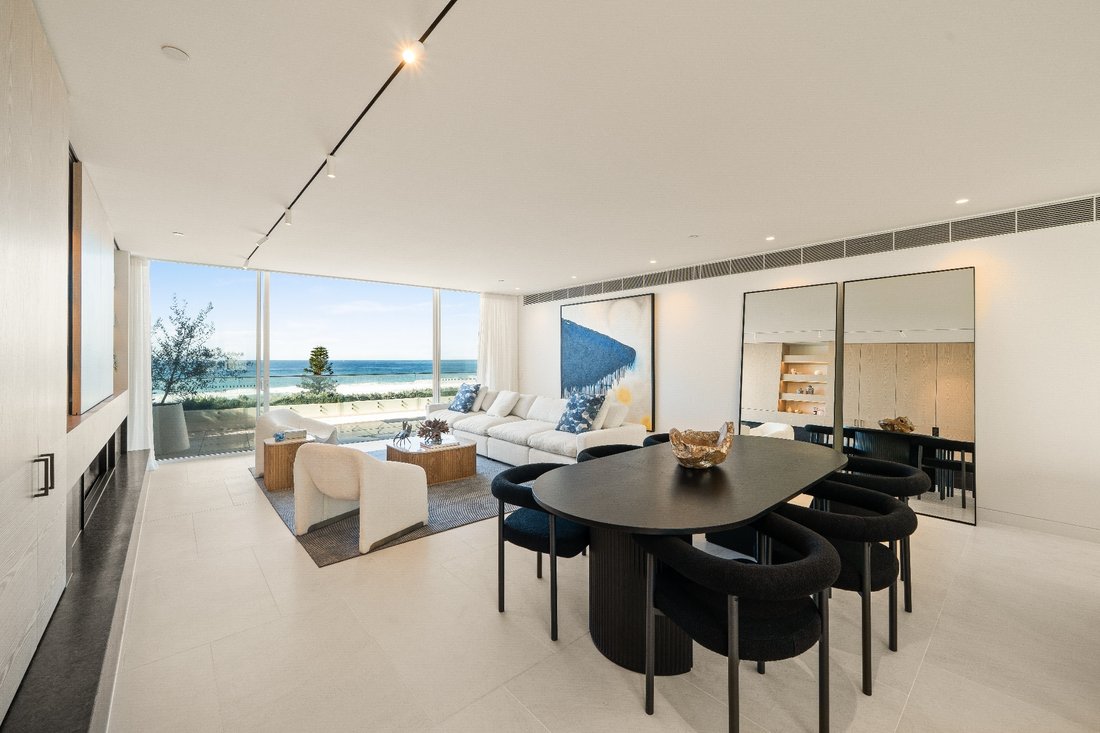 Apartment in Sydney, New South Wales, Australia 5 - 16103650