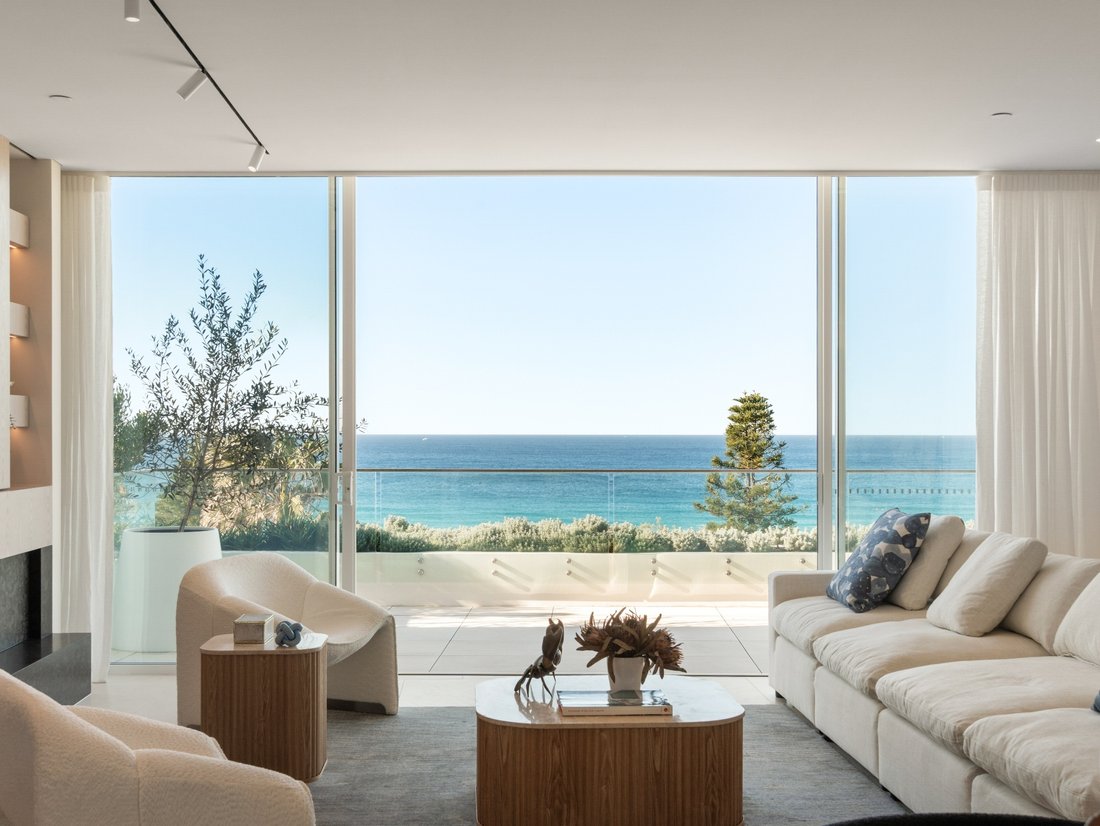 Apartment in Sydney, New South Wales, Australia 2 - 16103650