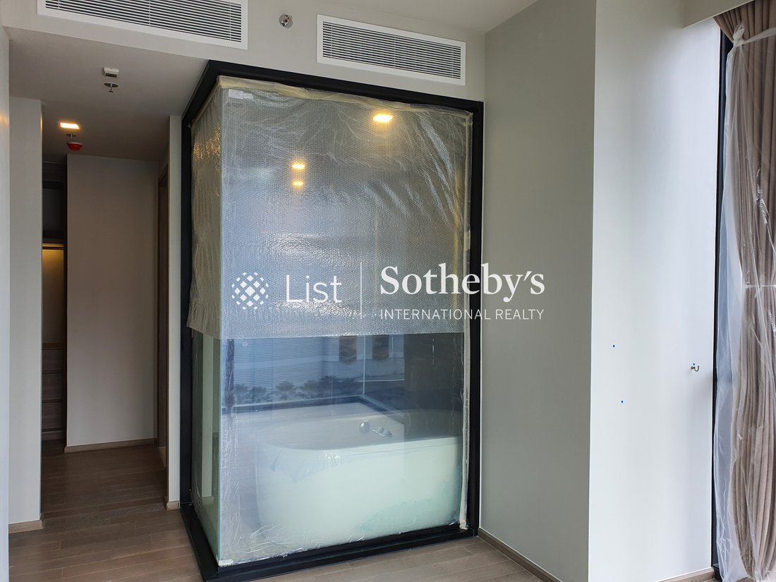 Condo in Bangkok, Bangkok, Thailand 5 - 16103647