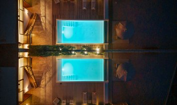 Villa in Kralendijk, Bonaire, Caribbean Netherlands 2