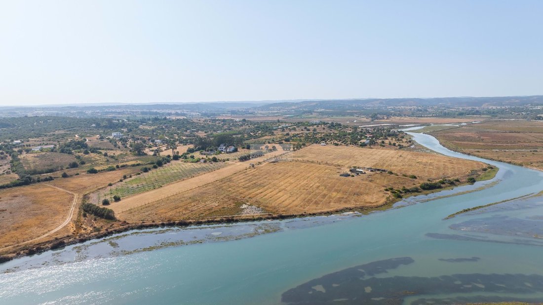 Land in Odiaxere, Algarve, Portugal 4 - 15629070