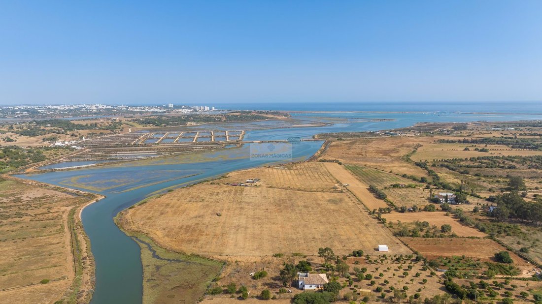 Land in Odiaxere, Algarve, Portugal 5 - 15629070