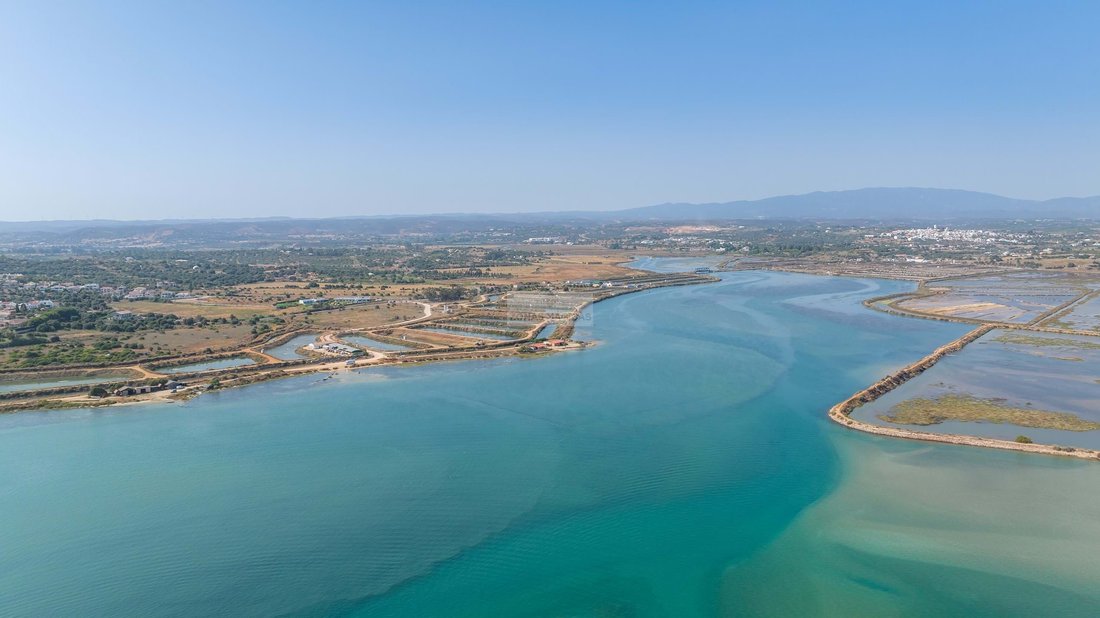 Land in Odiaxere, Algarve, Portugal 3 - 15629070