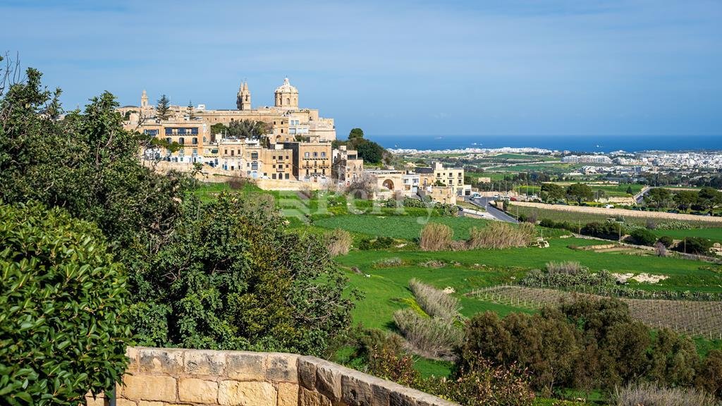 Apartment in Ir-Rabat, Malta 5 - 16103745