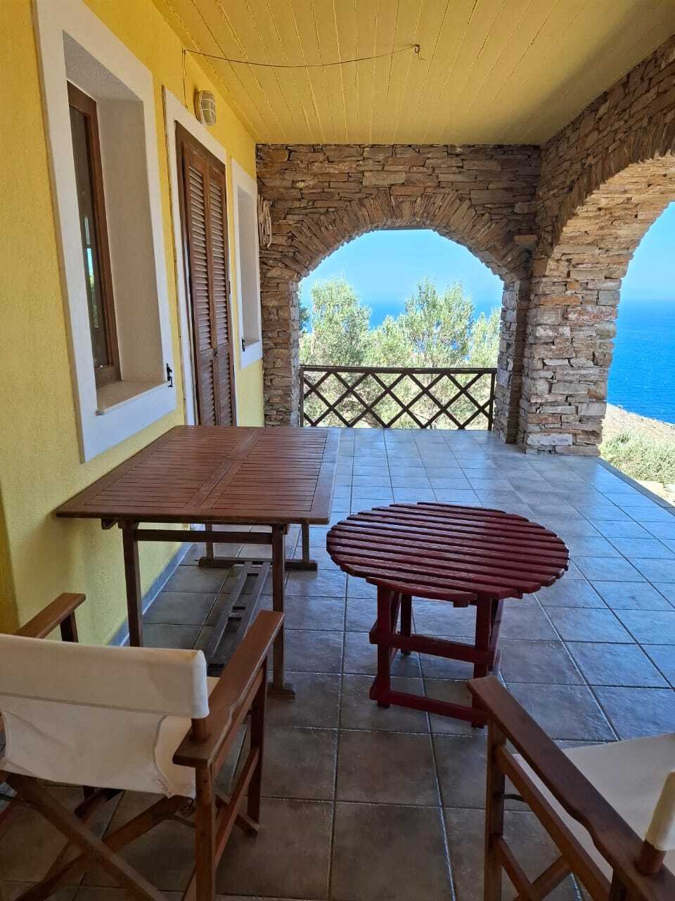 House in Kea, Aegean, Greece 5 - 16104543