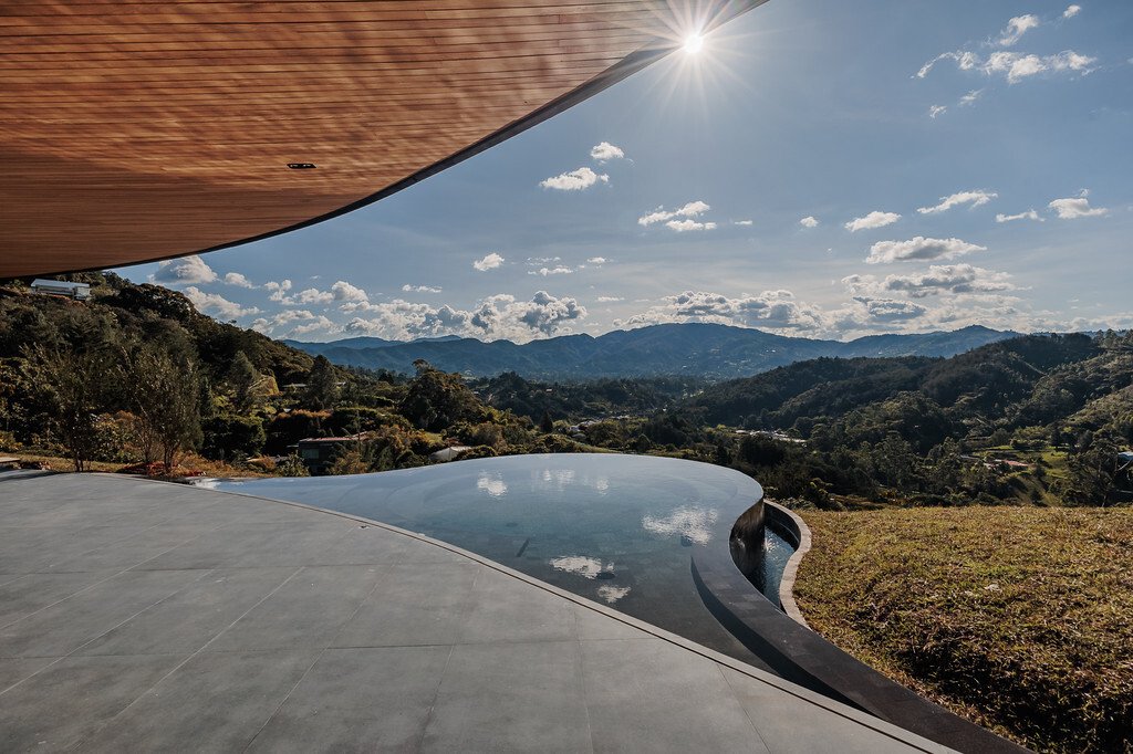 Villa in Medellín, Antioquia, Colombia 3 - 15682021