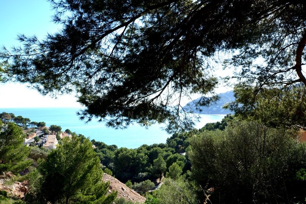 Villa in Canyamel, Capdepera, Balearic Islands 4 - 16103765