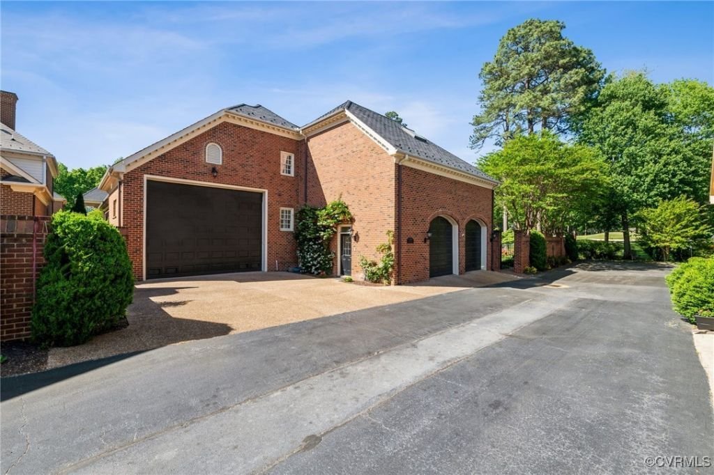 Casas En Venta En Midlothian Il