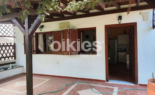 Apartment in Sithonia, Macedonia and Thrace, Greece 1