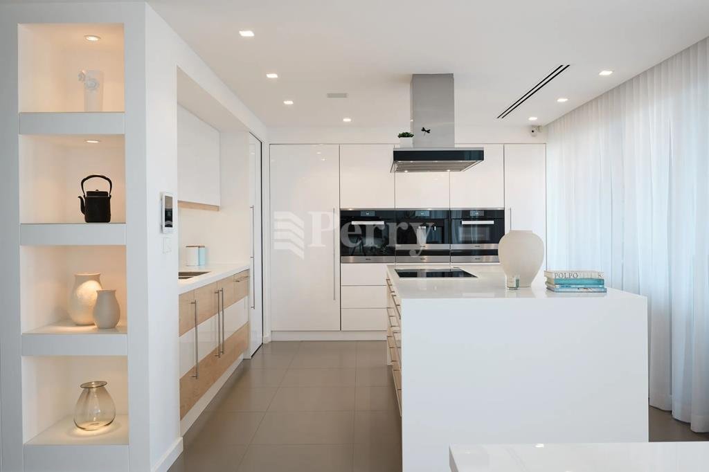 Apartment in Sliema, Malta 5 - 16103724