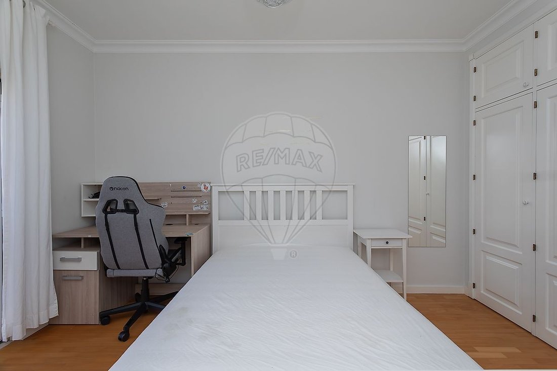 Apartment in Sintra, Lisbon, Portugal 4 - 16104262