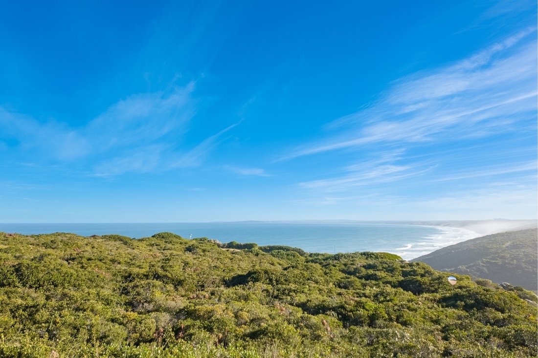 House in Pinnacle Point, Western Cape, South Africa 3 - 16106402