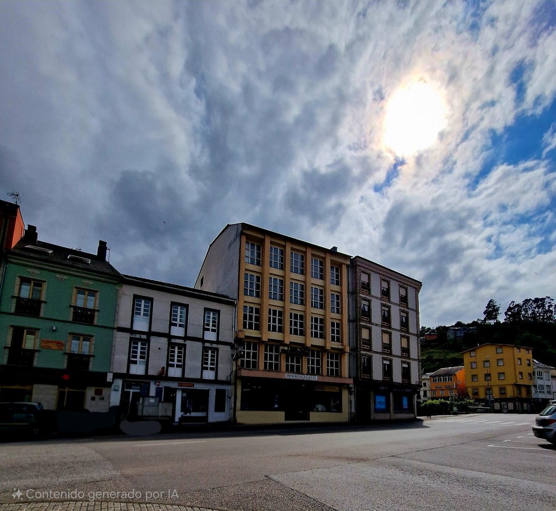 Vegadeo, Asturias, Spain 4 - 16105061