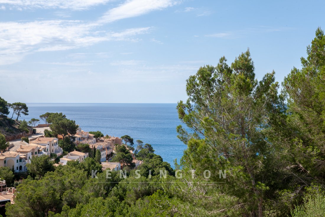 Villa in Canyamel, Capdepera, Balearic Islands 5 - 16103765