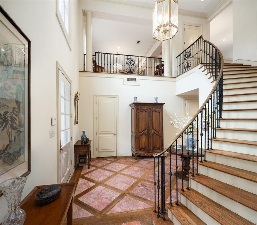 House in Pottsboro, Texas, United States 4 - 16104680