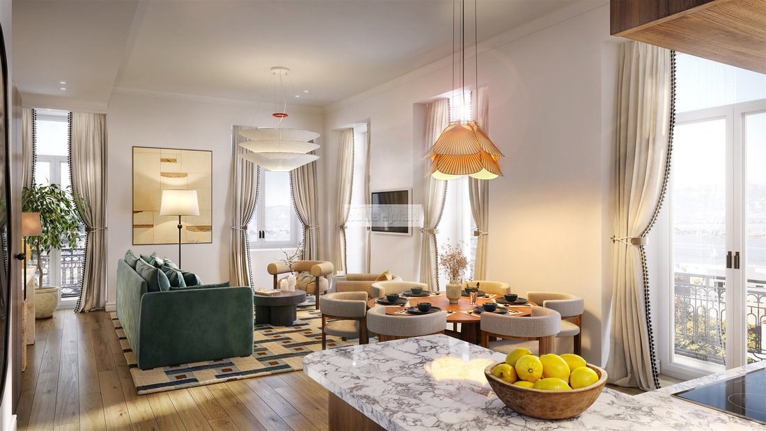 Apartment in Santa Maria Maior, Lisbon, Portugal 5 - 16105339