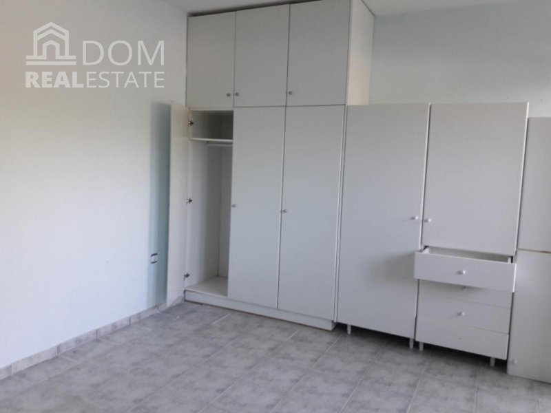 House in Kouvaras, Attica, Greece 3 - 16105116