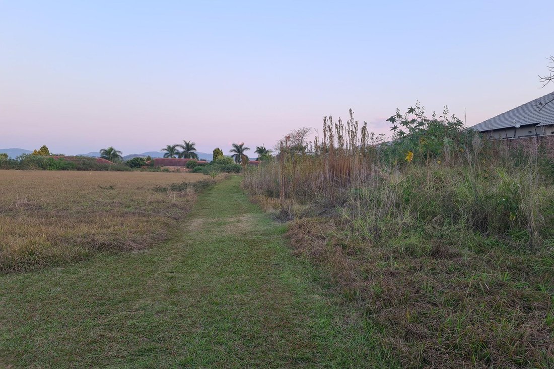 Land in The Rest 454-Jt, Mbombela, South Africa 4 - 16106434