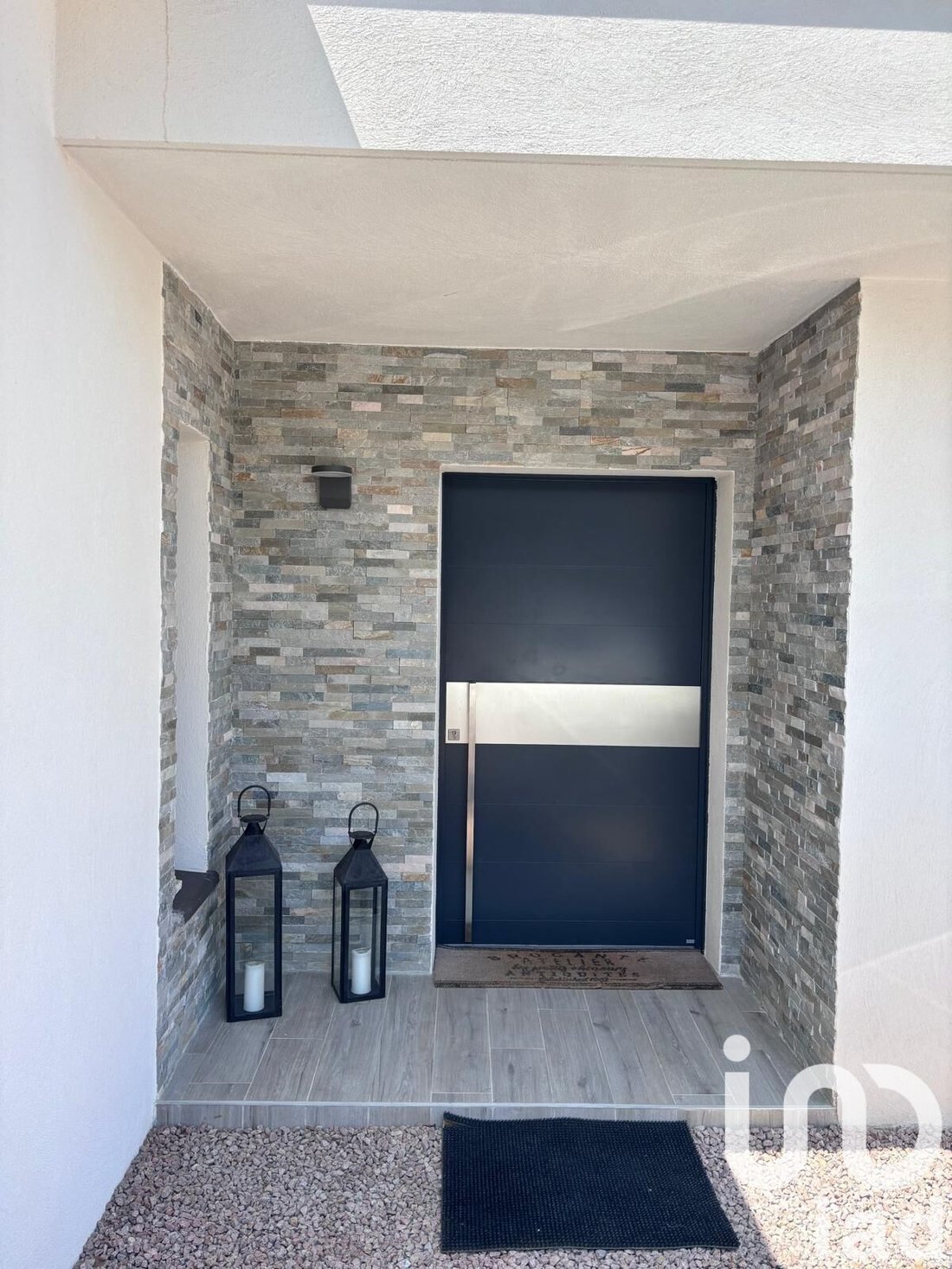 House in Grosseto-Prugna, Corsica, France 5 - 16104881