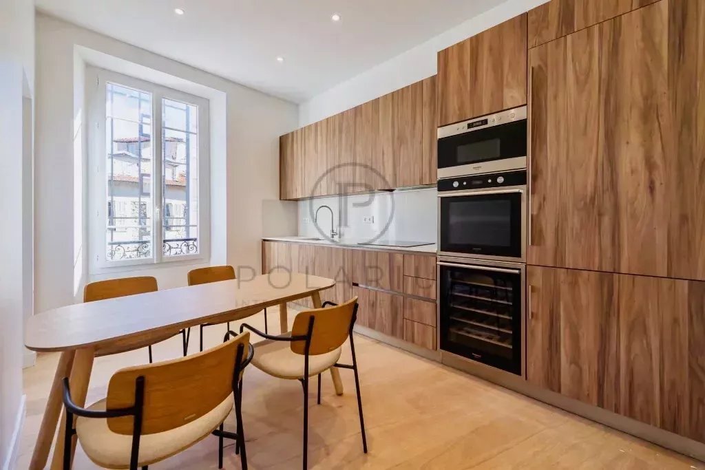 Apartment in Le Port, Nice, France 4 - 16103933