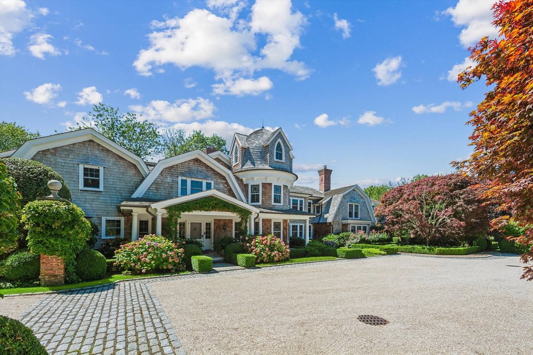 House in Southampton, New York, United States 2 - 15760672