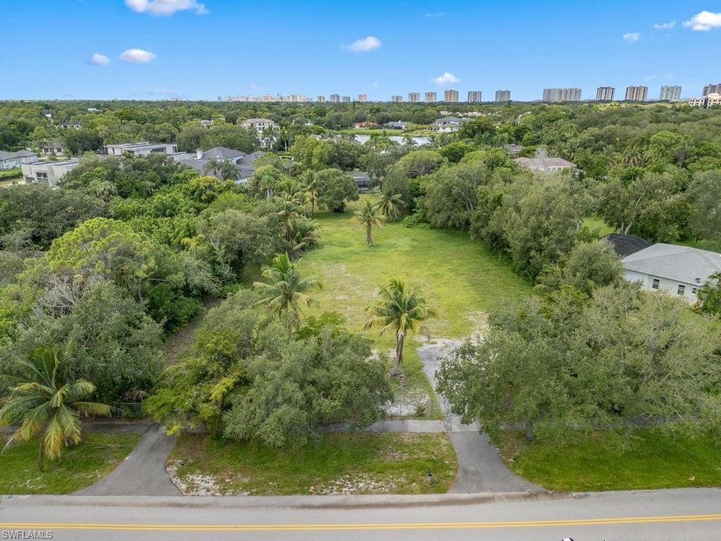 Land in Naples, Florida, United States 1 - 16106138