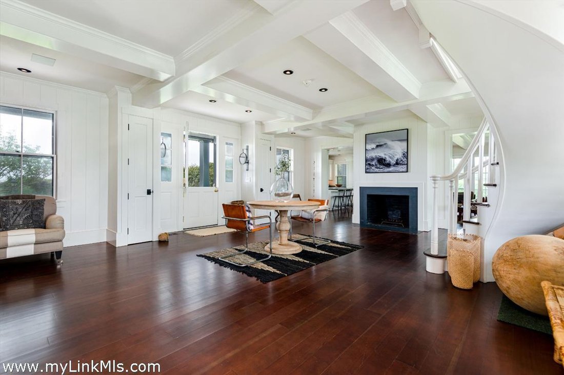 House in Nantucket, Massachusetts, United States 5 - 16106145
