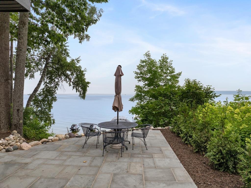 House in Indian River, Michigan, United States 1 - 16015573
