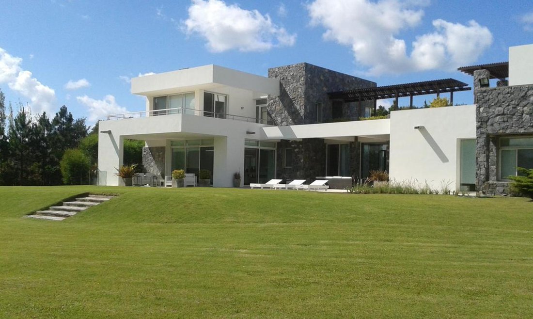 House in El Chorro, Maldonado Department, Uruguay 3 - 16103709