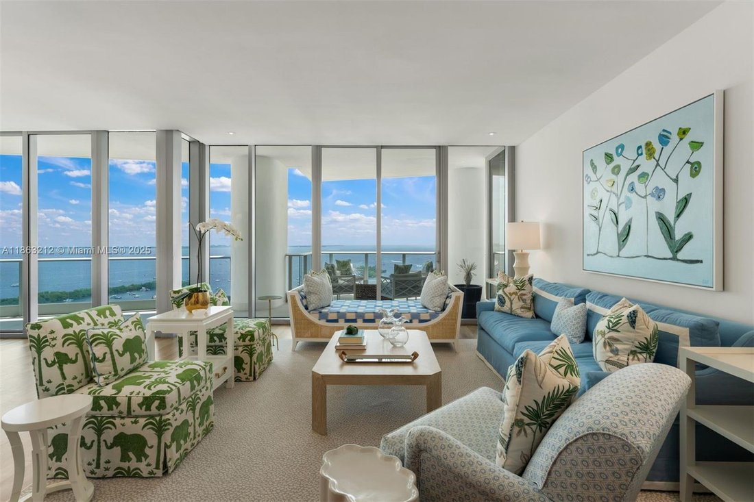 Condo in Miami, Florida, United States 2 - 16104984