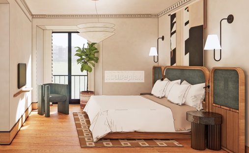 Apartment in Santa Maria Maior, Lisbon, Portugal 1