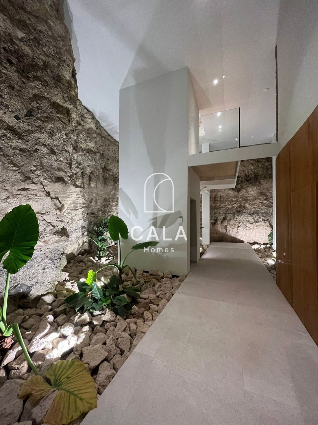 Villa in Costa Adeje, Adeje, Canary Islands 4 - 16103914