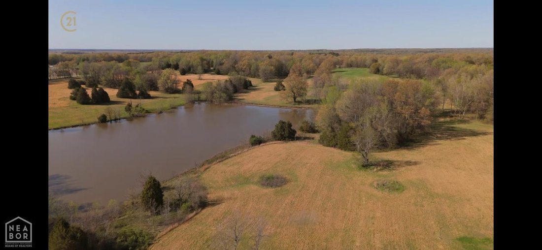 Land in Jonesboro, Arkansas, United States 2 - 16104997