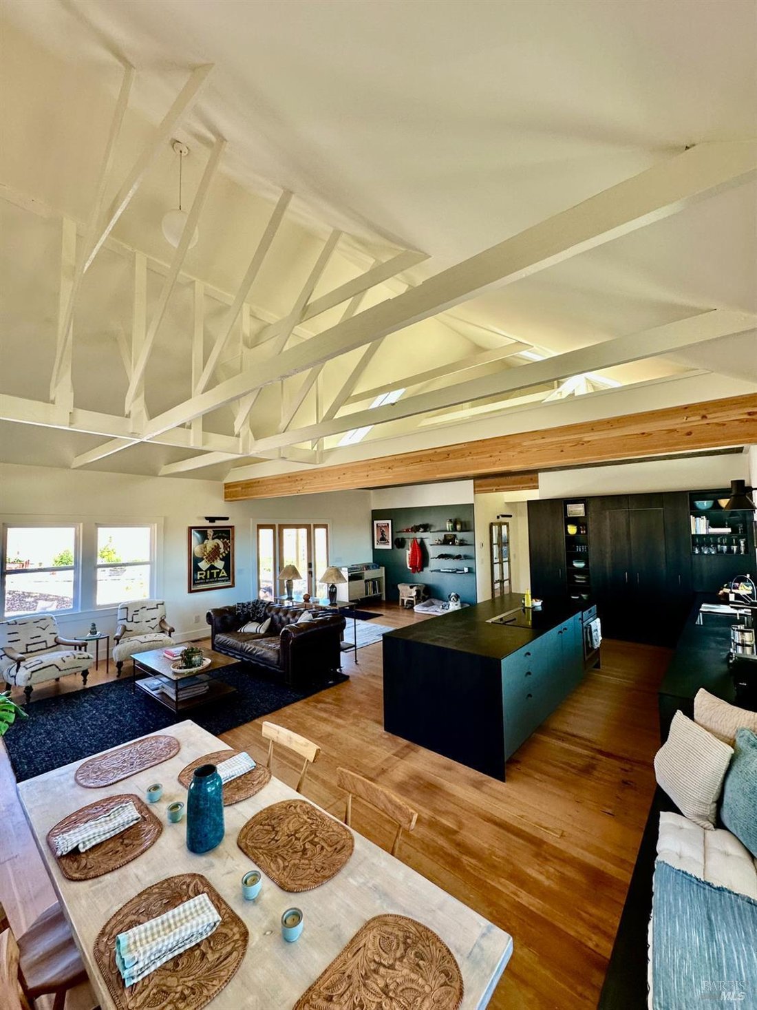 House in Petaluma, California, United States 5 - 16104499