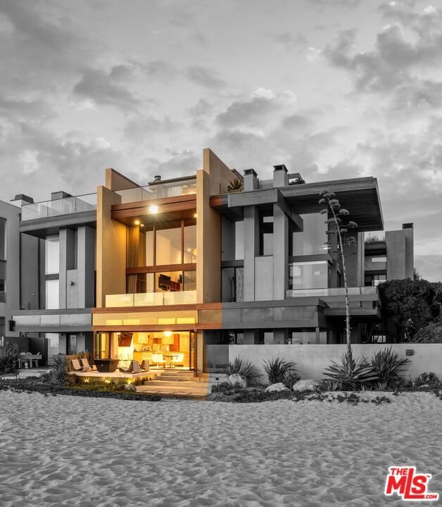 Condo in Marina del Rey, California, United States 2 - 16105633
