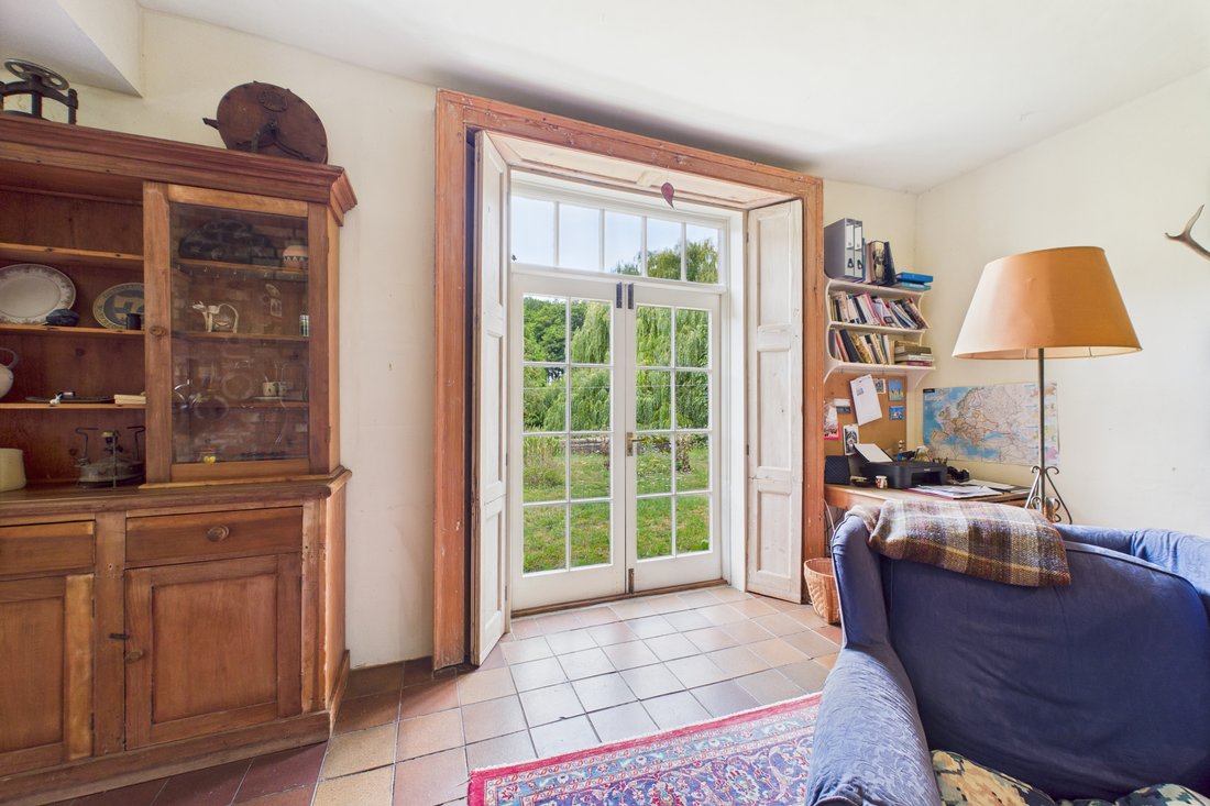 House in North Stow, West Stow, England 3 - 16105291