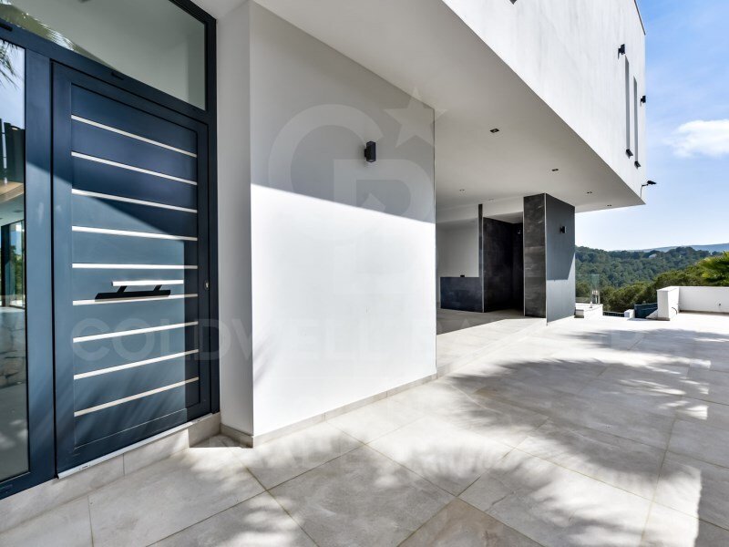House in Xabia / Javea, Valencian Community, Spain 5 - 12936326