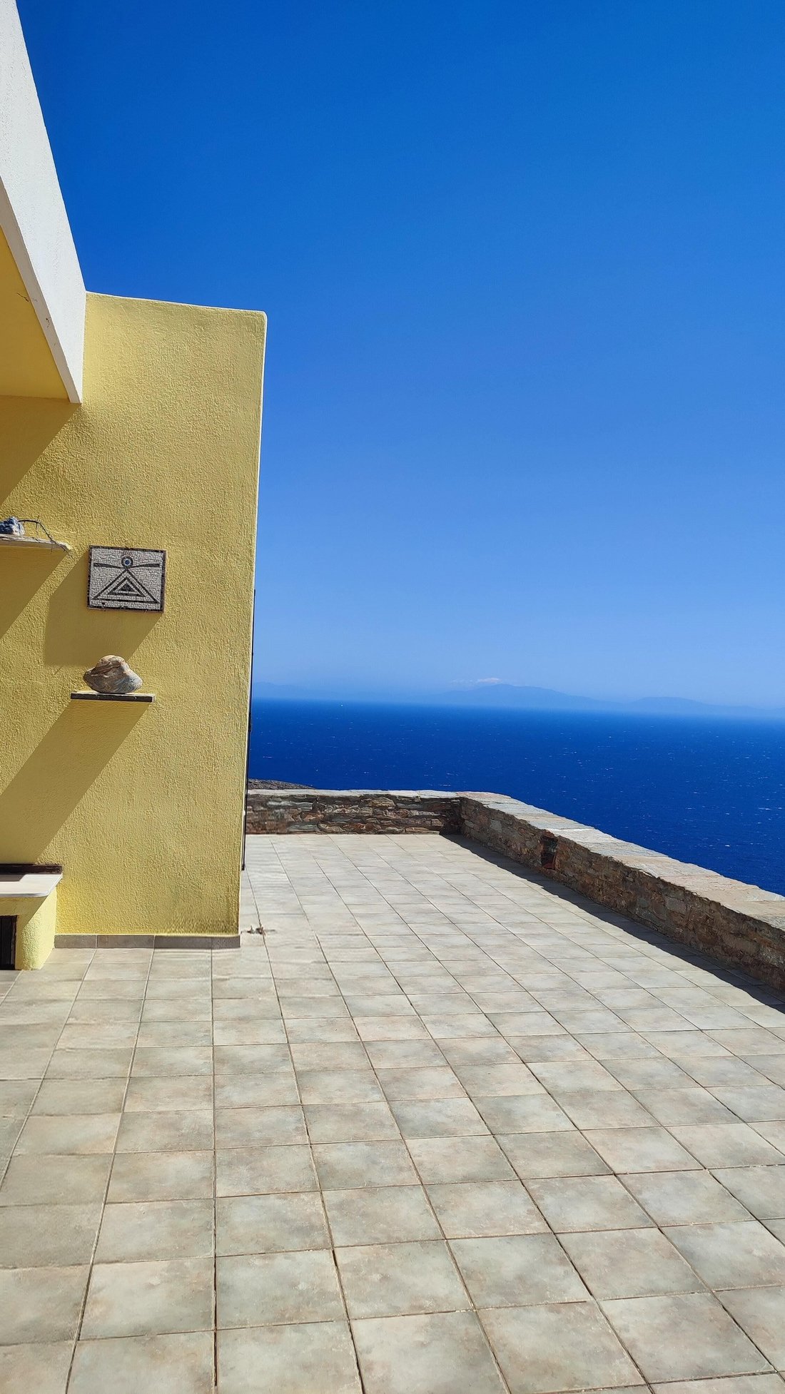 House in Kea, Aegean, Greece 3 - 16104543