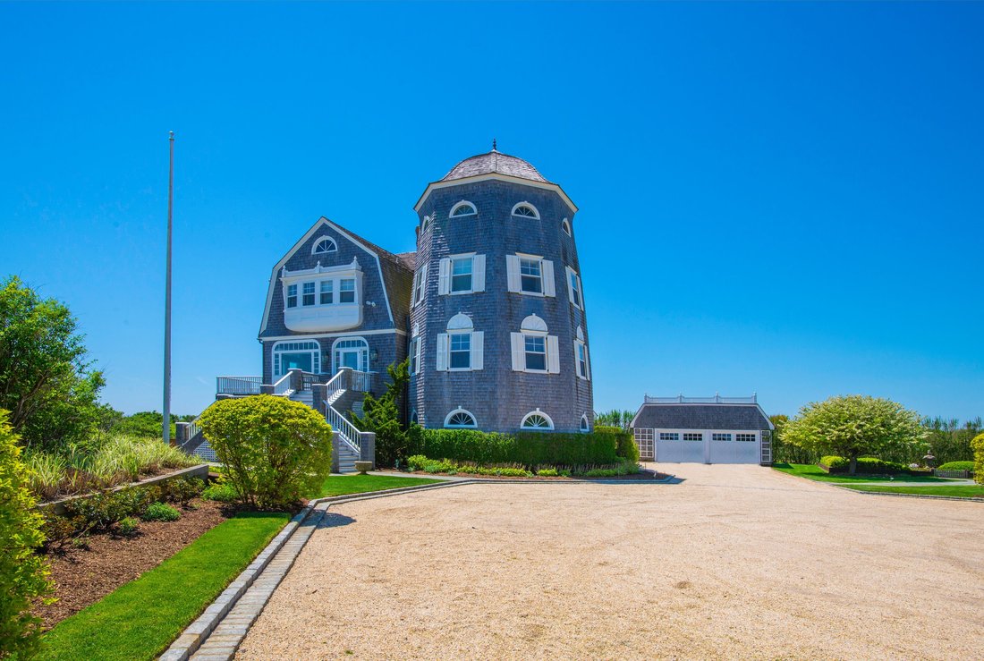 Autres à Southampton, État de New York, États-Unis 3 - 15879313