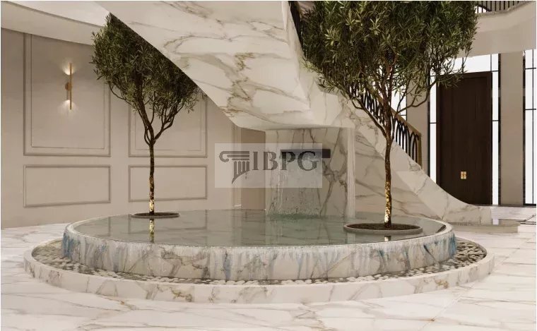 Villa in Pearl Jumeirah, Dubai, United Arab Emirates 3 - 16104298