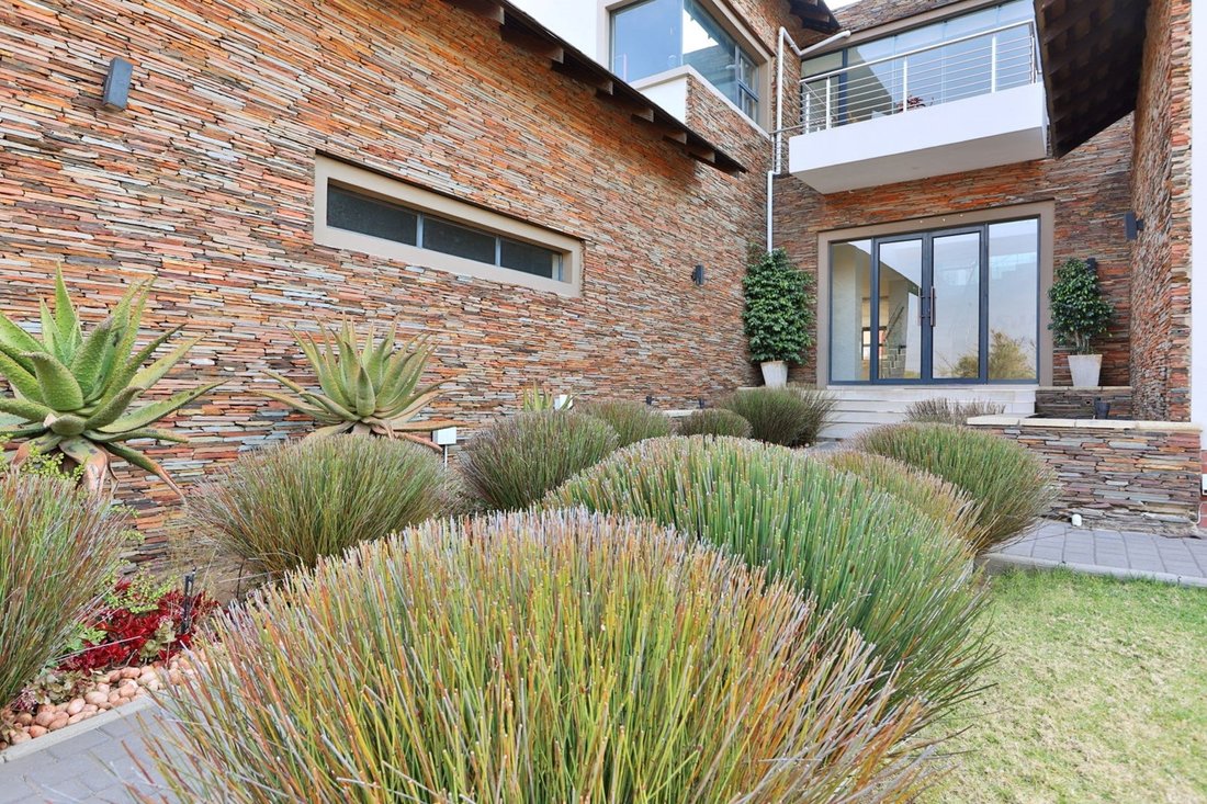 House in The Villas Waterfall 1, Gauteng, South Africa 2 - 16106052