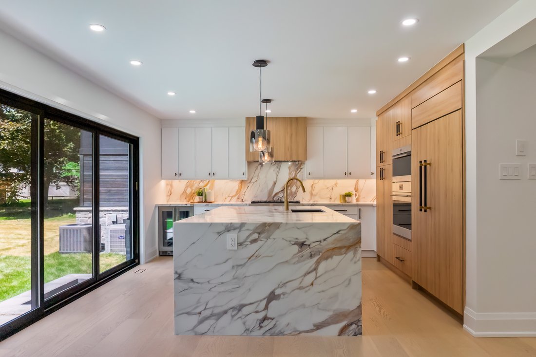 Maison à Oakville, Ontario, Canada 5 - 16104705
