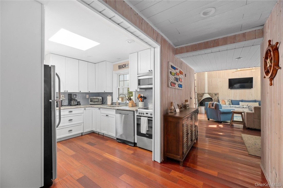 House in Fire Island, New York, United States 5 - 16105586