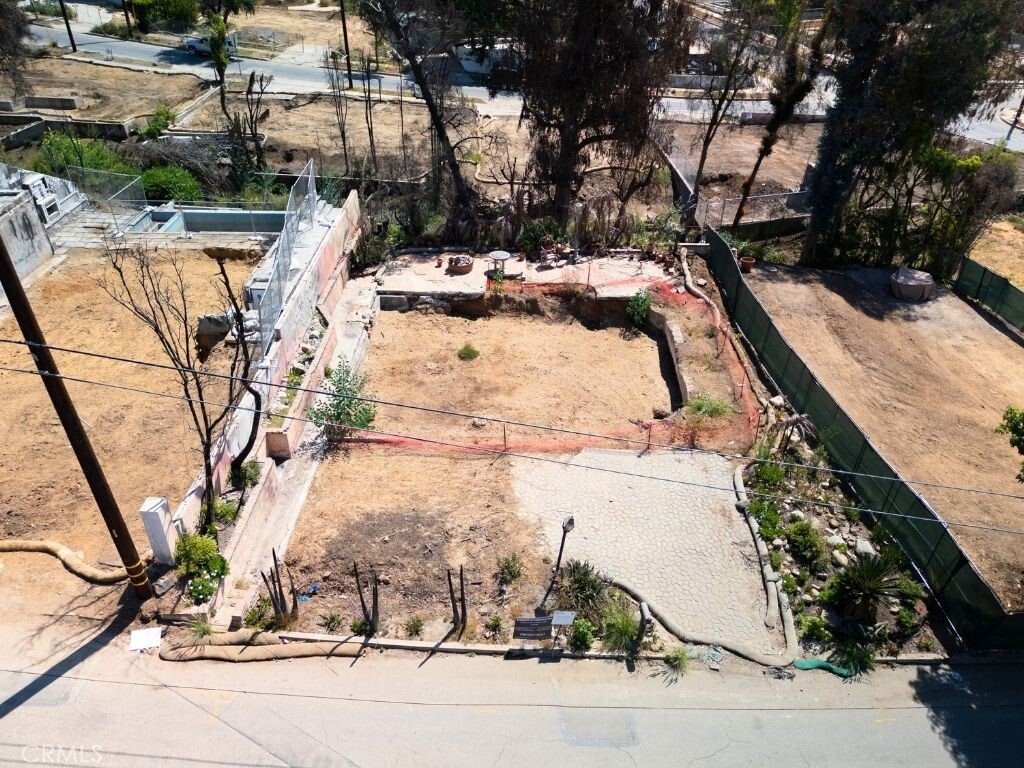 Land in Los Angeles, Kalifornien, Vereinigte Staaten 2 - 16106063