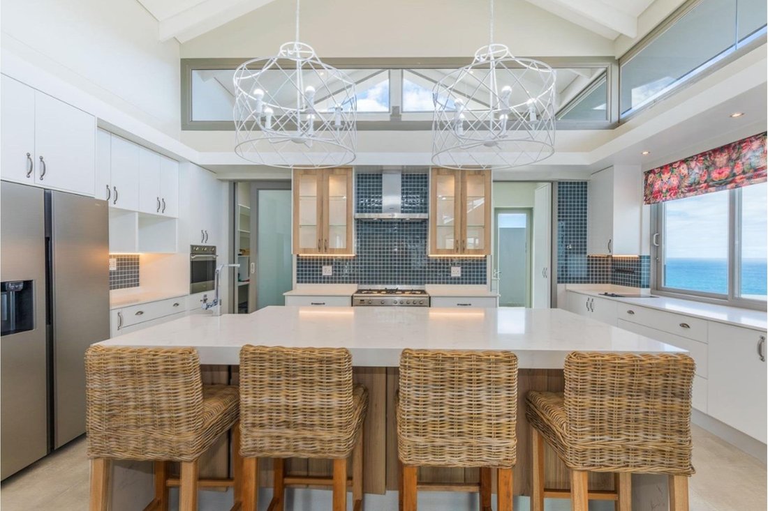 House in Dana Bay, Western Cape, South Africa 3 - 16107922