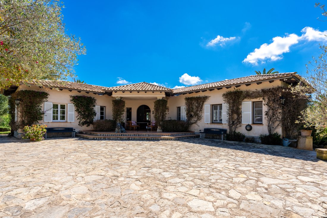 Villa a Capdepera, Isole Baleari, Spagna 2 - 16103725