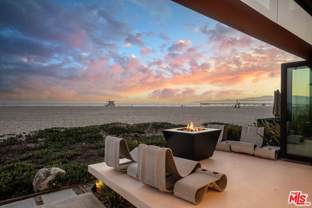 Condo in Marina del Rey, California, United States 4 - 16105633