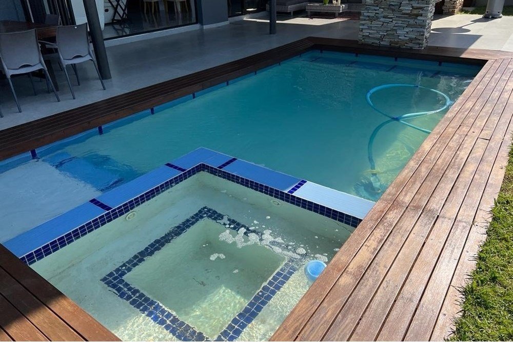 House in La Lucia, KwaZulu-Natal, South Africa 2 - 16108023