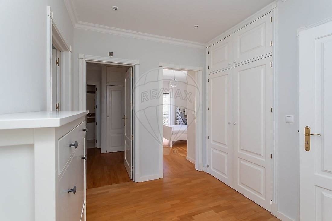 Apartment in Sintra, Lisbon, Portugal 3 - 16104262