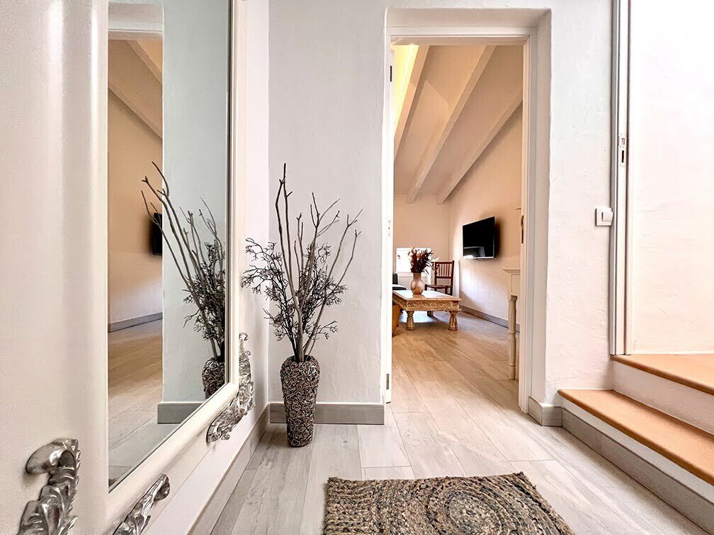 Townhouse in Arta, Balearic Islands, Spain 4 - 15172099